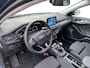 Ford Focus 1.0 EcoBoost Titanium Business | Panoramadak | Winter Pack | LED | 17" Lichtmetalen velgen | Privacy Glass | AGR Stoelen | Keyless Entry