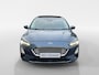 Ford Focus 1.0 EcoBoost Titanium Business | Panoramadak | Winter Pack | LED | 17" Lichtmetalen velgen | Privacy Glass | AGR Stoelen | Keyless Entry