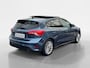 Ford Focus 1.0 EcoBoost Titanium Business | Panoramadak | Winter Pack | LED | 17" Lichtmetalen velgen | Privacy Glass | AGR Stoelen | Keyless Entry