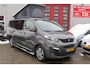 Peugeot Expert 2.0 HDi , Camper ,Hefdak , Pdc , Camera,