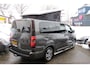 Peugeot Expert 2.0 HDi , Camper ,Hefdak , Pdc , Camera,
