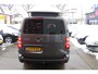 Peugeot Expert 2.0 HDi , Camper ,Hefdak , Pdc , Camera,