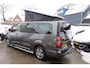 Peugeot Expert 2.0 HDi , Camper ,Hefdak , Pdc , Camera,