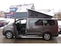 Peugeot Expert 2.0 HDi , Camper ,Hefdak , Pdc , Camera,