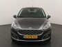 Ford Fiesta EcoBoost 125 pk Vignale | Pano | Winter Pack | Camera | Leer | Adapt. cruise | B&O | 17" | Pr. glass |