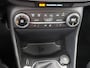 Ford Fiesta EcoBoost 125 pk Vignale | Pano | Winter Pack | Camera | Leer | Adapt. cruise | B&O | 17" | Pr. glass |