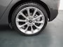Ford Fiesta EcoBoost 125 pk Vignale | Pano | Winter Pack | Camera | Leer | Adapt. cruise | B&O | 17" | Pr. glass |