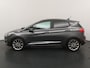 Ford Fiesta EcoBoost 125 pk Vignale | Pano | Winter Pack | Camera | Leer | Adapt. cruise | B&O | 17" | Pr. glass |