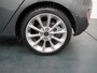 Ford Fiesta EcoBoost 125 pk Vignale | Pano | Winter Pack | Camera | Leer | Adapt. cruise | B&O | 17" | Pr. glass |