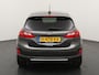 Ford Fiesta EcoBoost 125 pk Vignale | Pano | Winter Pack | Camera | Leer | Adapt. cruise | B&O | 17" | Pr. glass |