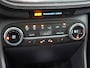 Ford Fiesta EcoBoost 125 pk Vignale | Pano | Winter Pack | Camera | Leer | Adapt. cruise | B&O | 17" | Pr. glass |