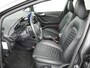 Ford Fiesta EcoBoost 125 pk Vignale | Pano | Winter Pack | Camera | Leer | Adapt. cruise | B&O | 17" | Pr. glass |