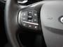 Ford Fiesta EcoBoost 125 pk Vignale | Pano | Winter Pack | Camera | Leer | Adapt. cruise | B&O | 17" | Pr. glass |