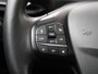 Ford Fiesta EcoBoost 125 pk Vignale | Pano | Winter Pack | Camera | Leer | Adapt. cruise | B&O | 17" | Pr. glass |