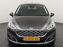 Ford Fiesta EcoBoost 125 pk Vignale | Pano | Winter Pack | Camera | Leer | Adapt. cruise | B&O | 17" | Pr. glass |