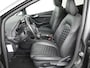 Ford Fiesta EcoBoost 125 pk Vignale | Pano | Winter Pack | Camera | Leer | Adapt. cruise | B&O | 17" | Pr. glass |