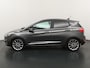 Ford Fiesta EcoBoost 125 pk Vignale | Pano | Winter Pack | Camera | Leer | Adapt. cruise | B&O | 17" | Pr. glass |