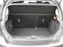 Ford Fiesta EcoBoost 125 pk Vignale | Pano | Winter Pack | Camera | Leer | Adapt. cruise | B&O | 17" | Pr. glass |