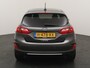 Ford Fiesta EcoBoost 125 pk Vignale | Pano | Winter Pack | Camera | Leer | Adapt. cruise | B&O | 17" | Pr. glass |