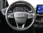 Ford Fiesta EcoBoost 125 pk Vignale | Pano | Winter Pack | Camera | Leer | Adapt. cruise | B&O | 17" | Pr. glass |