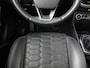 Ford Fiesta EcoBoost 125 pk Vignale | Pano | Winter Pack | Camera | Leer | Adapt. cruise | B&O | 17" | Pr. glass |