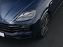 Porsche Cayenne S E-Hybrid