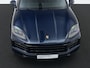 Porsche Cayenne S E-Hybrid