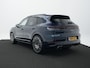 Porsche Cayenne S E-Hybrid