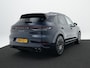 Porsche Cayenne S E-Hybrid