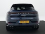 Porsche Cayenne S E-Hybrid