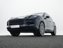 Porsche Cayenne S E-Hybrid