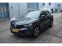 Volvo XC40 Recharge P8 AWD R-Design Pano, 360 Memory