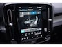 Volvo XC40 Recharge P8 AWD R-Design Pano, 360 Memory