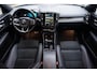 Volvo XC40 Recharge P8 AWD R-Design Pano, 360 Memory