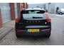 Volvo XC40 Recharge P8 AWD R-Design Pano, 360 Memory