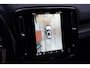 Volvo XC40 Recharge P8 AWD R-Design Pano, 360 Memory