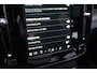 Volvo XC40 Recharge P8 AWD R-Design Pano, 360 Memory