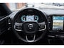 Volvo XC40 Recharge P8 AWD R-Design Pano, 360 Memory
