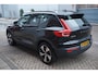 Volvo XC40 Recharge P8 AWD R-Design Pano, 360 Memory