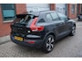 Volvo XC40 Recharge P8 AWD R-Design Pano, 360 Memory