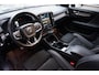 Volvo XC40 Recharge P8 AWD R-Design Pano, 360 Memory