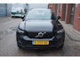 Volvo XC40 Recharge P8 AWD R-Design Pano, 360 Memory