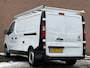 Fiat Talento 1.6MJ 120PK Lang / 2x Schuifdeur / Imperiaal / Euro6