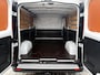 Fiat Talento 1.6MJ 120PK Lang / 2x Schuifdeur / Imperiaal / Euro6