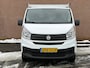 Fiat Talento 1.6MJ 120PK Lang / 2x Schuifdeur / Imperiaal / Euro6