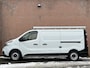 Fiat Talento 1.6MJ 120PK Lang / 2x Schuifdeur / Imperiaal / Euro6