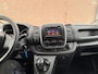Fiat Talento 1.6MJ 120PK Lang / 2x Schuifdeur / Imperiaal / Euro6