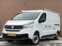 Fiat Talento 1.6MJ 120PK Lang / 2x Schuifdeur / Imperiaal / Euro6