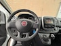 Fiat Talento 1.6MJ 120PK Lang / 2x Schuifdeur / Imperiaal / Euro6
