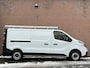 Fiat Talento 1.6MJ 120PK Lang / 2x Schuifdeur / Imperiaal / Euro6